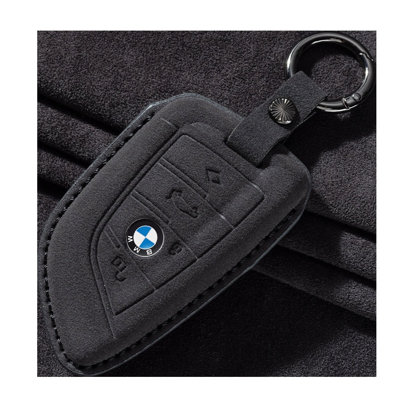 Key ring