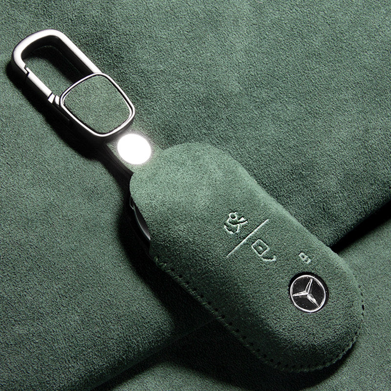 Key ring