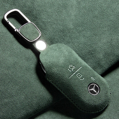 Key ring
