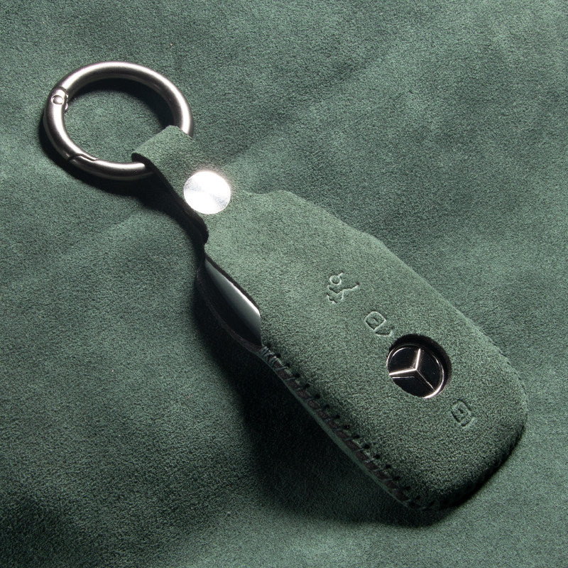Key ring