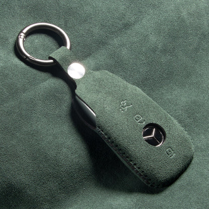 Key ring