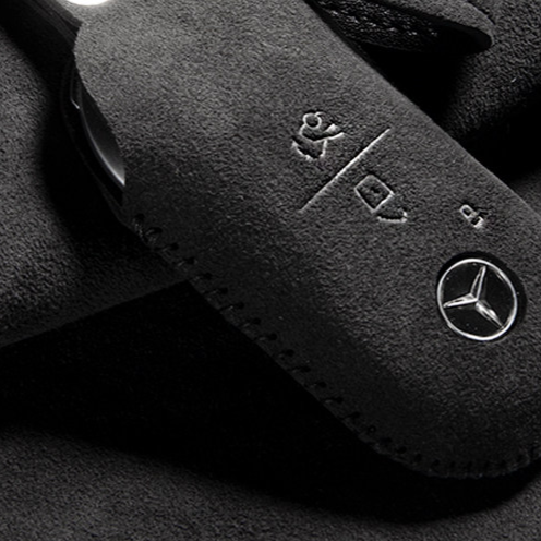 Key ring