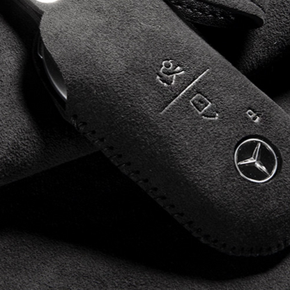Key ring