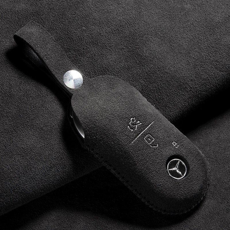 Key ring