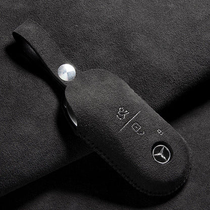 Key ring