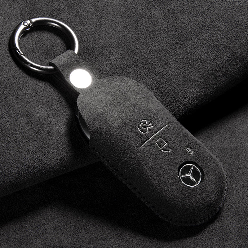 Key ring