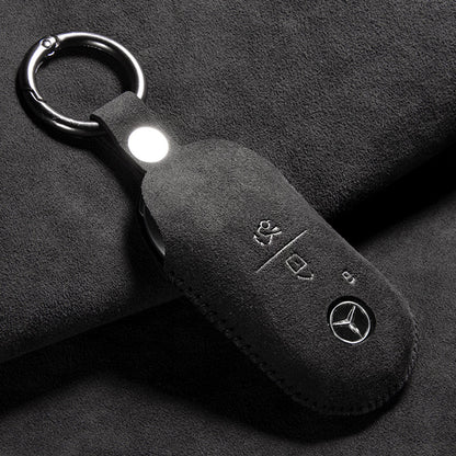 Key ring