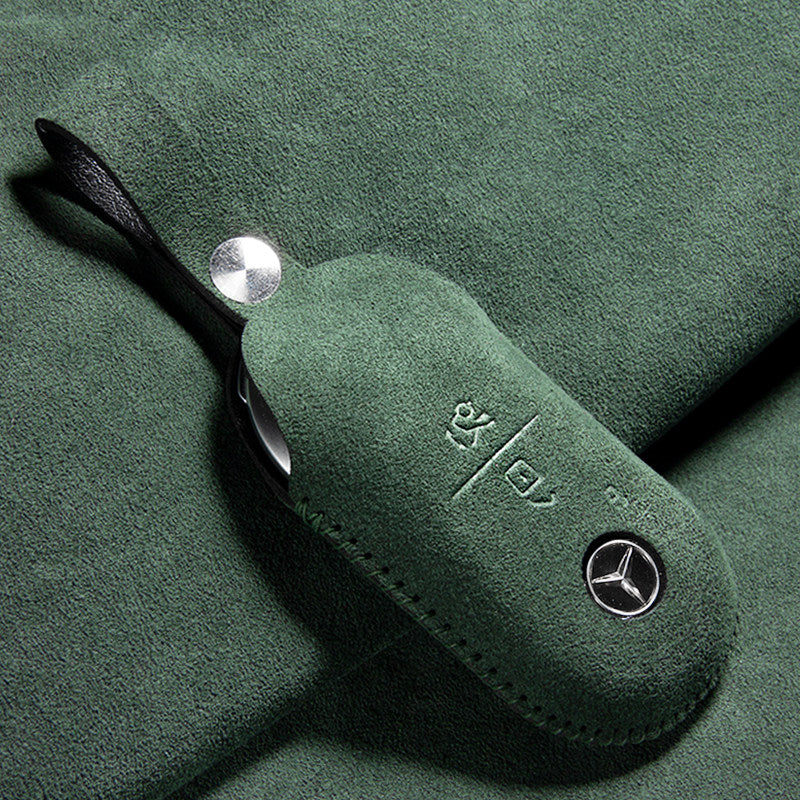 Key ring