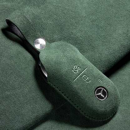 Key ring