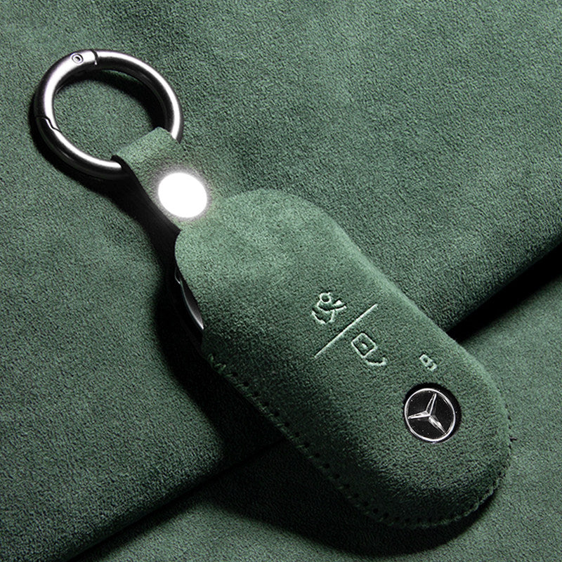 Key ring