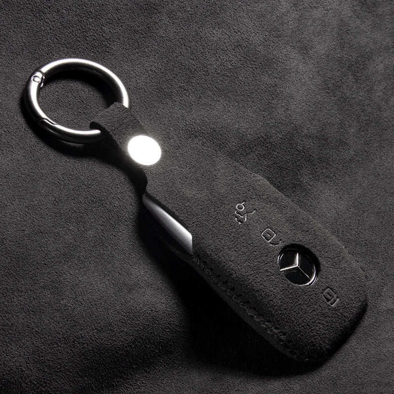 Key ring