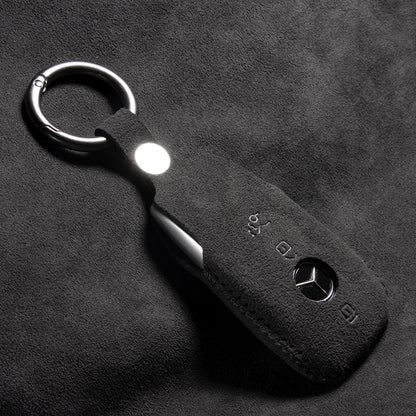 Key ring