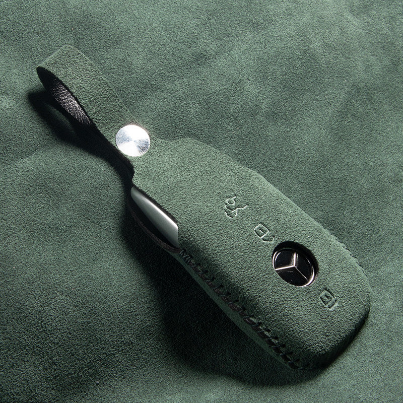 Key ring