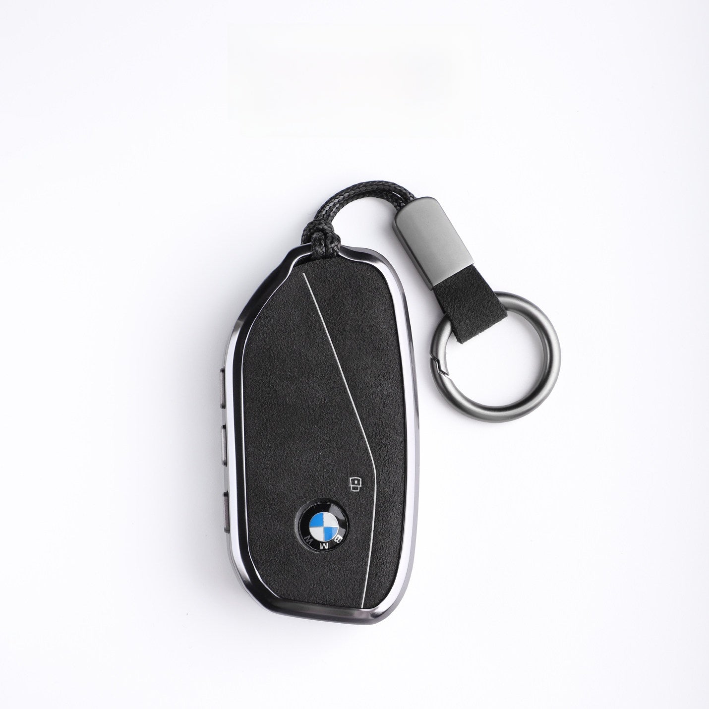 Key ring
