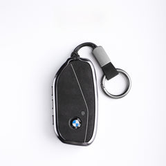 Light Gray Handgrip