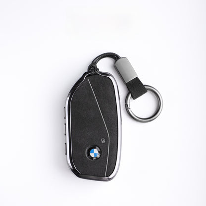 Key ring
