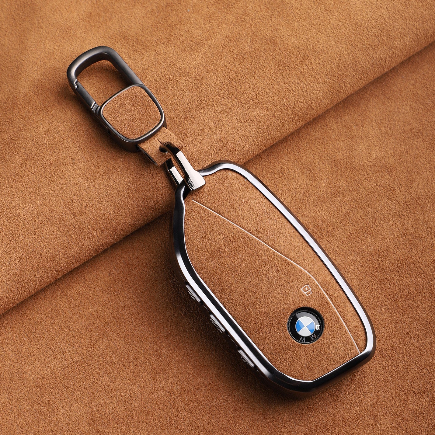 Key ring