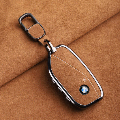 Key ring