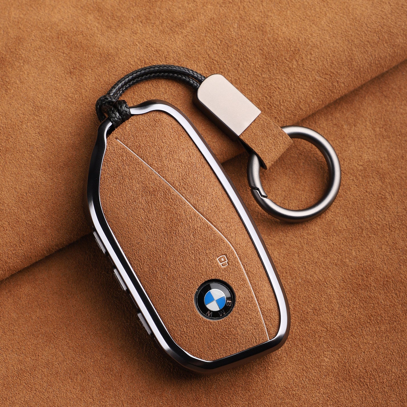 Key ring