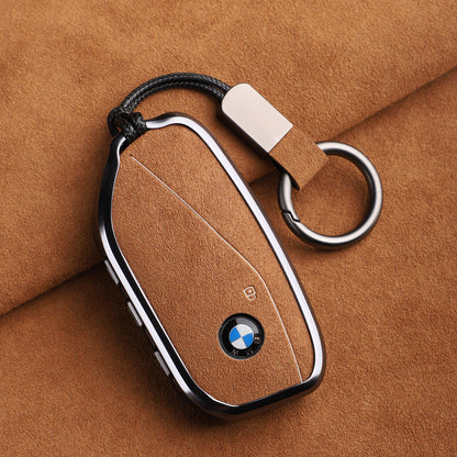 Key ring