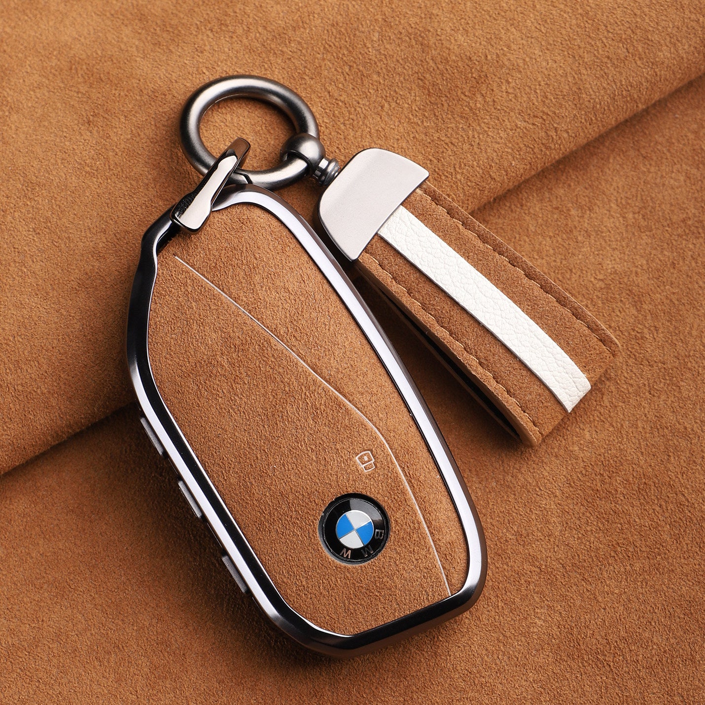 Key ring