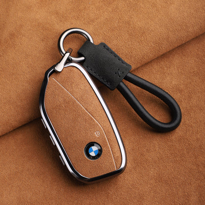Key ring