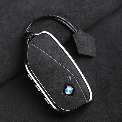 Key ring