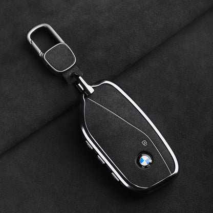 Key ring