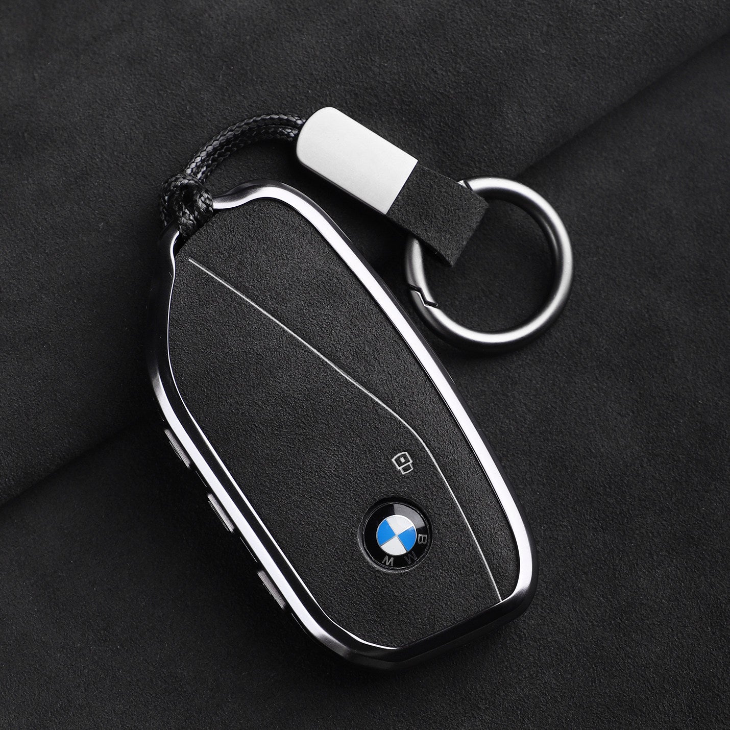 Key ring