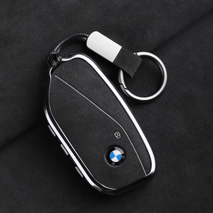 Key ring