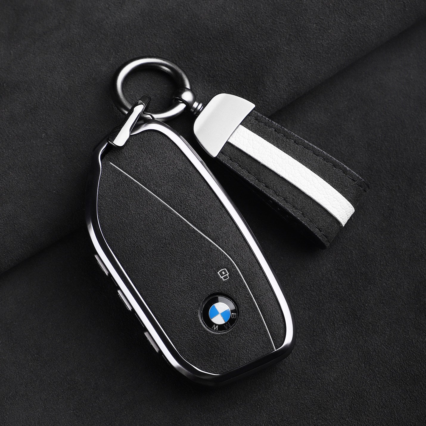 Key ring