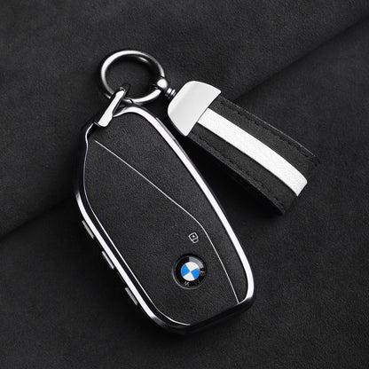 Key ring
