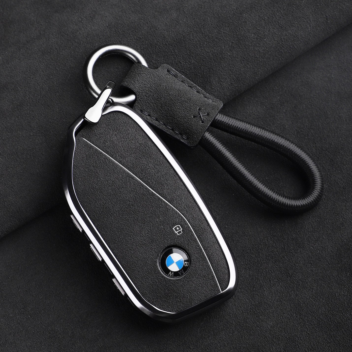 Key ring