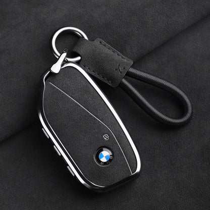 Key ring
