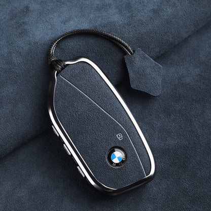 Key ring
