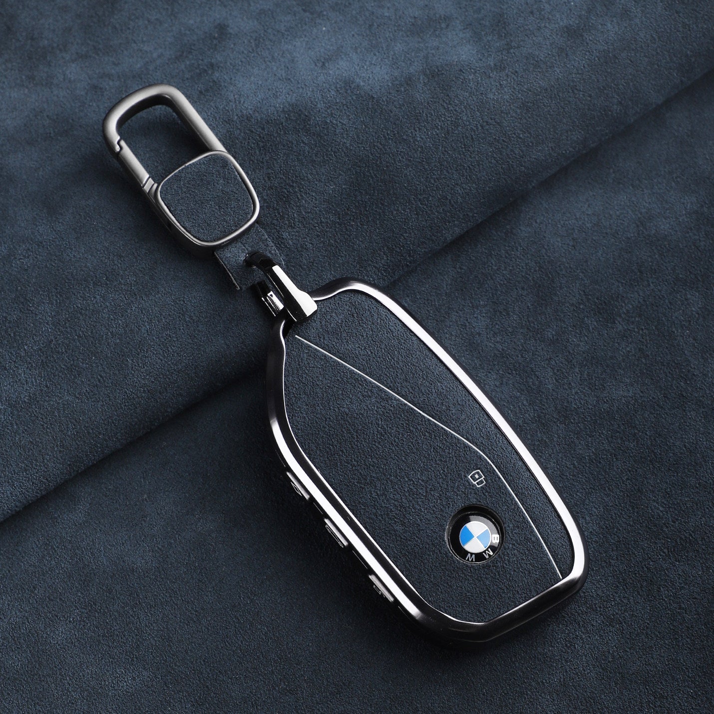 Key ring