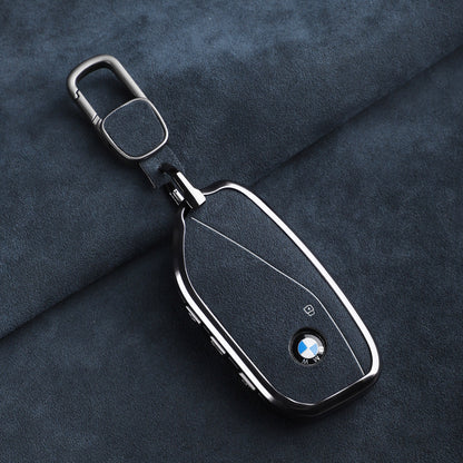 Key ring