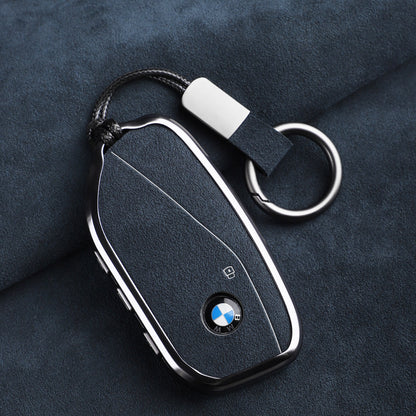 Key ring