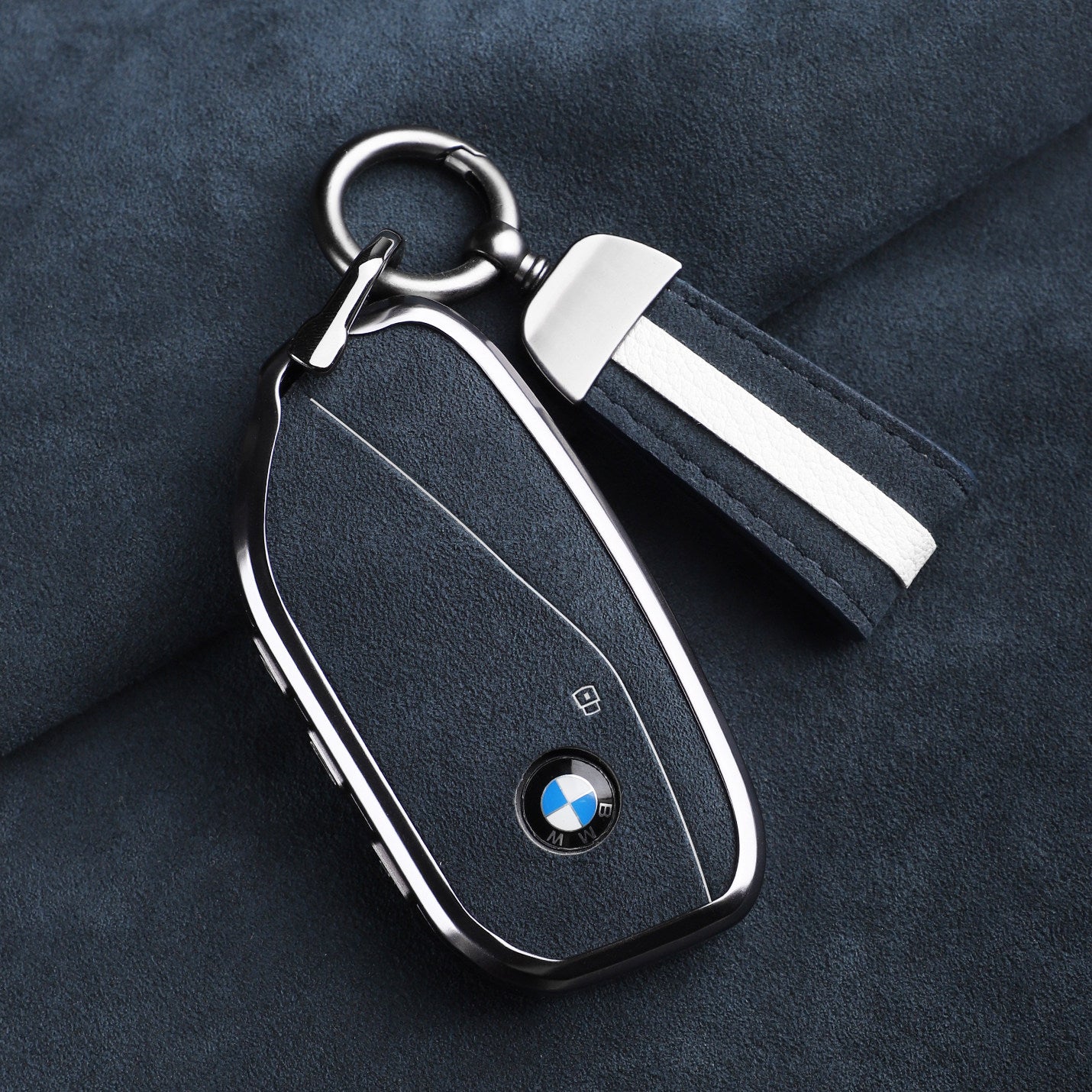 Key ring