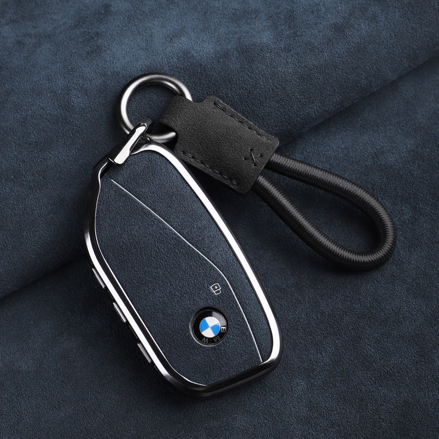Key ring