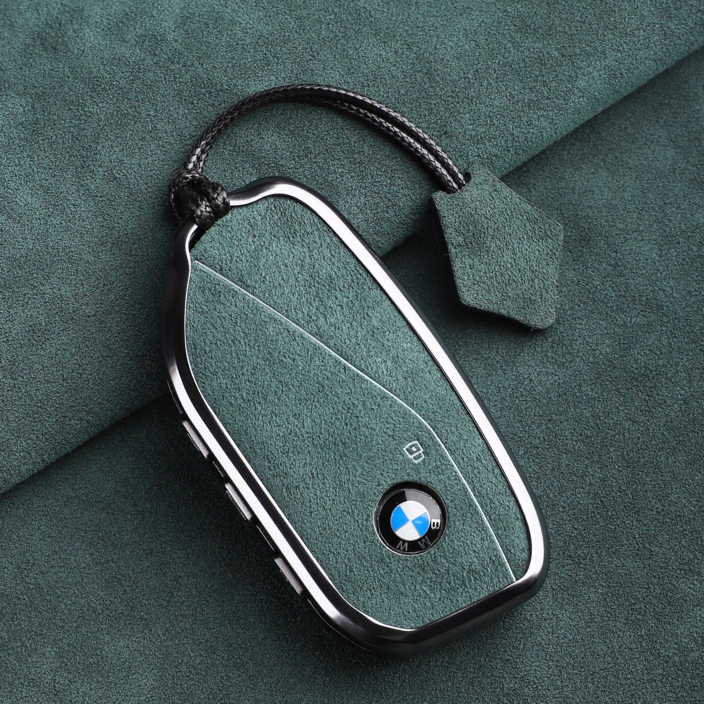 Key ring