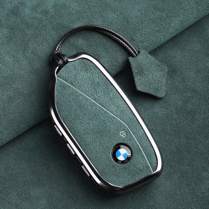 Key ring