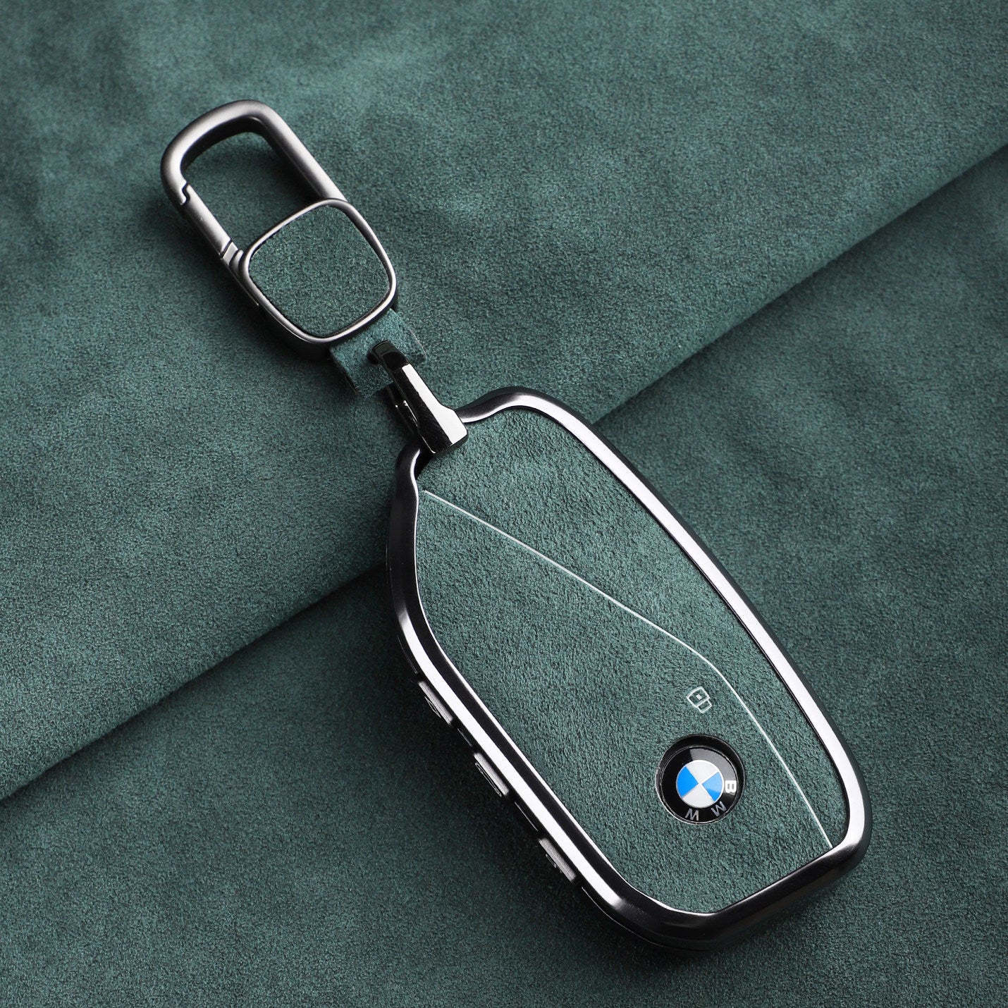 Key ring