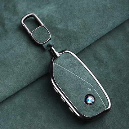 Key ring