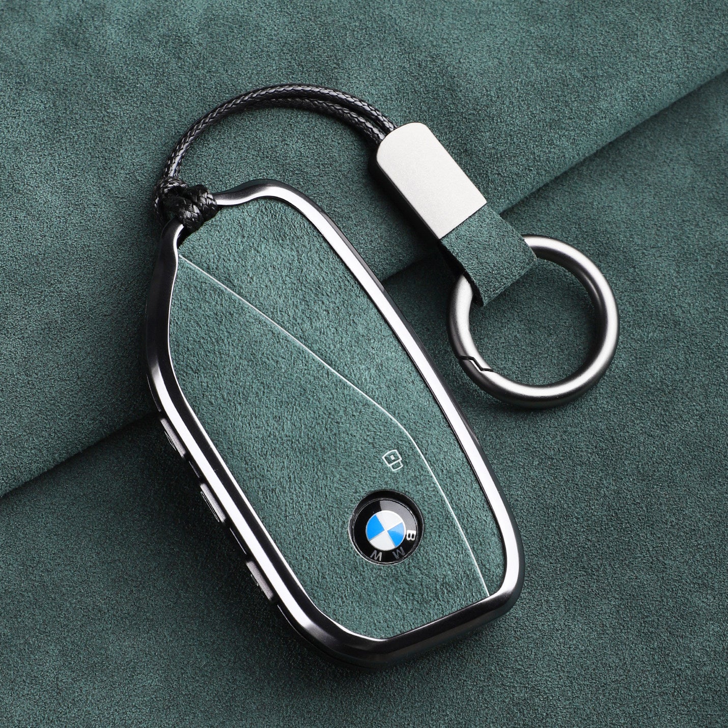 Key ring