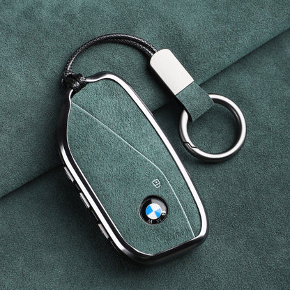 Key ring