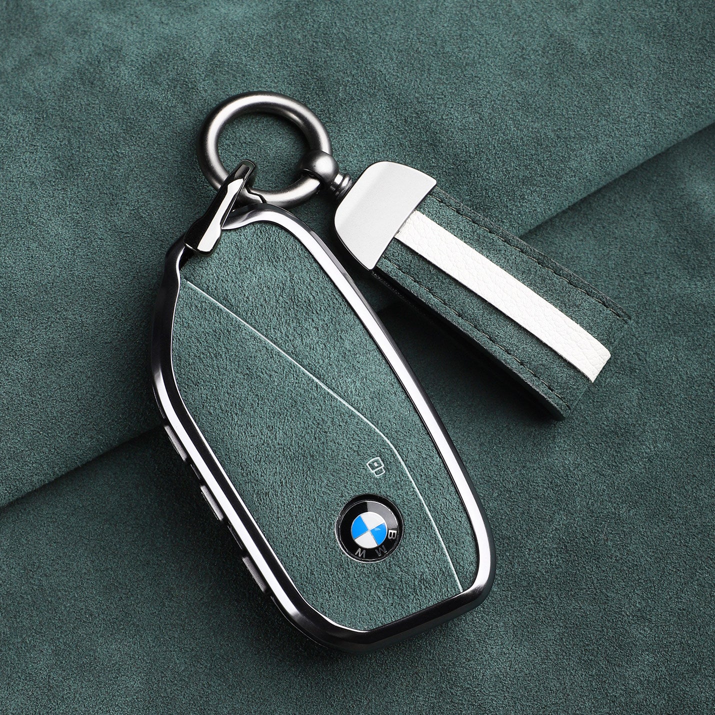 Key ring