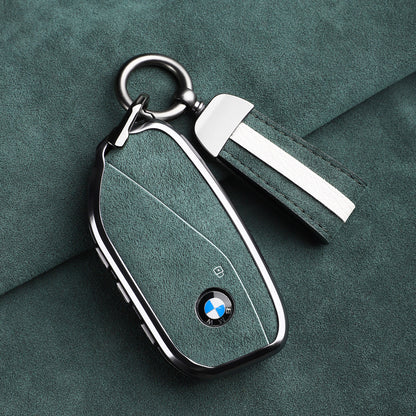Key ring