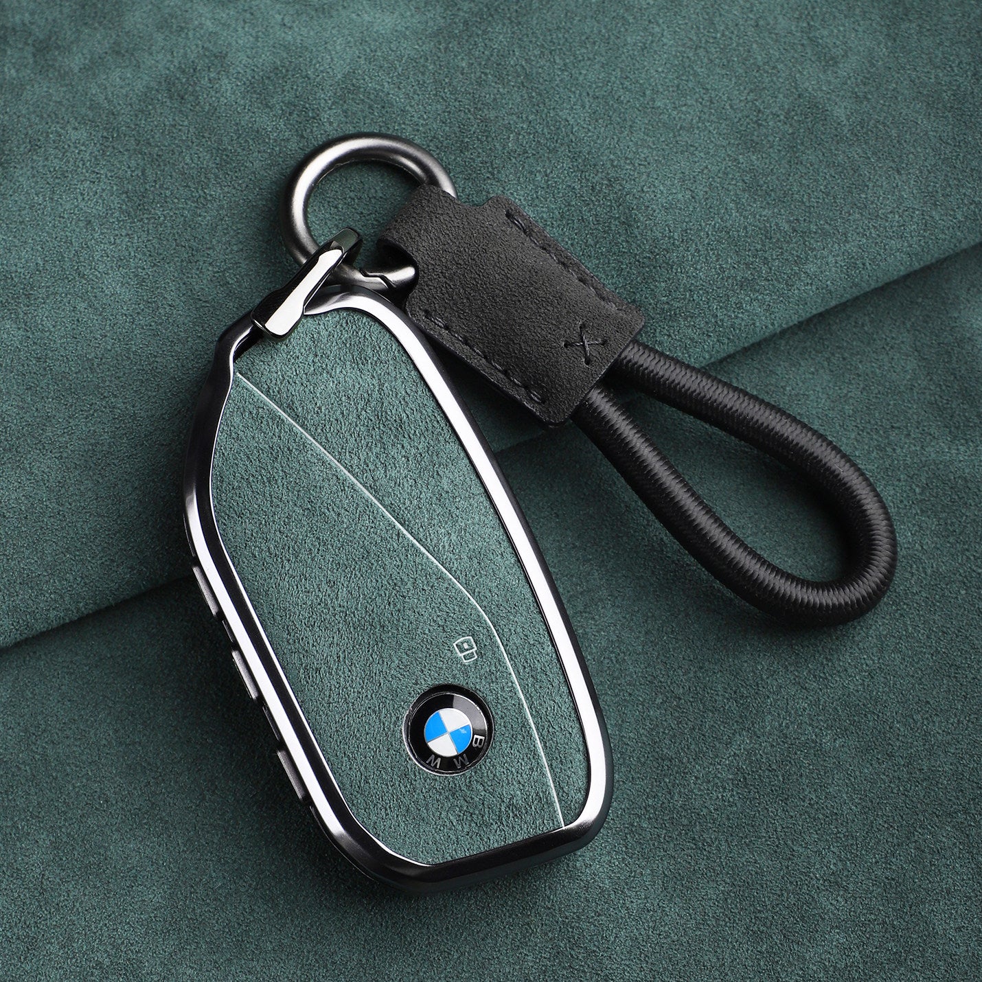 Key ring