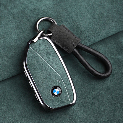 Key ring